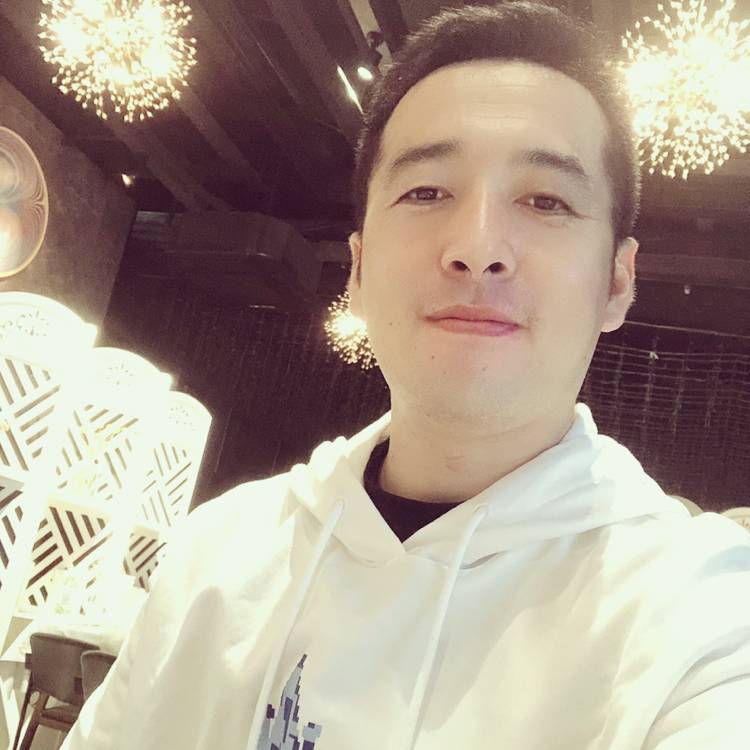 难过邂逅时光的照片