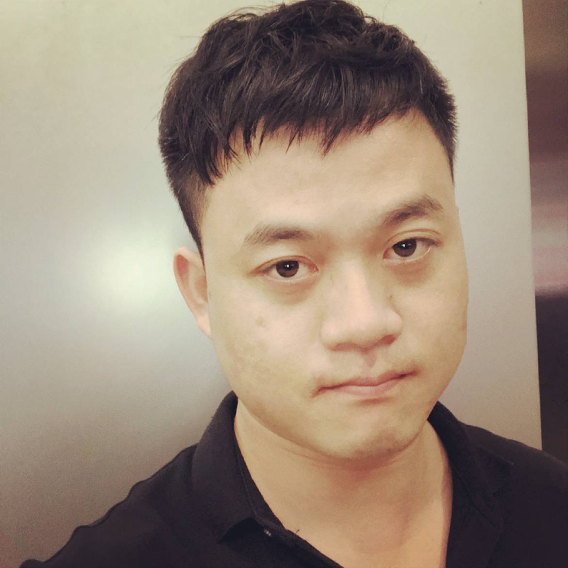 会员181933046的照片