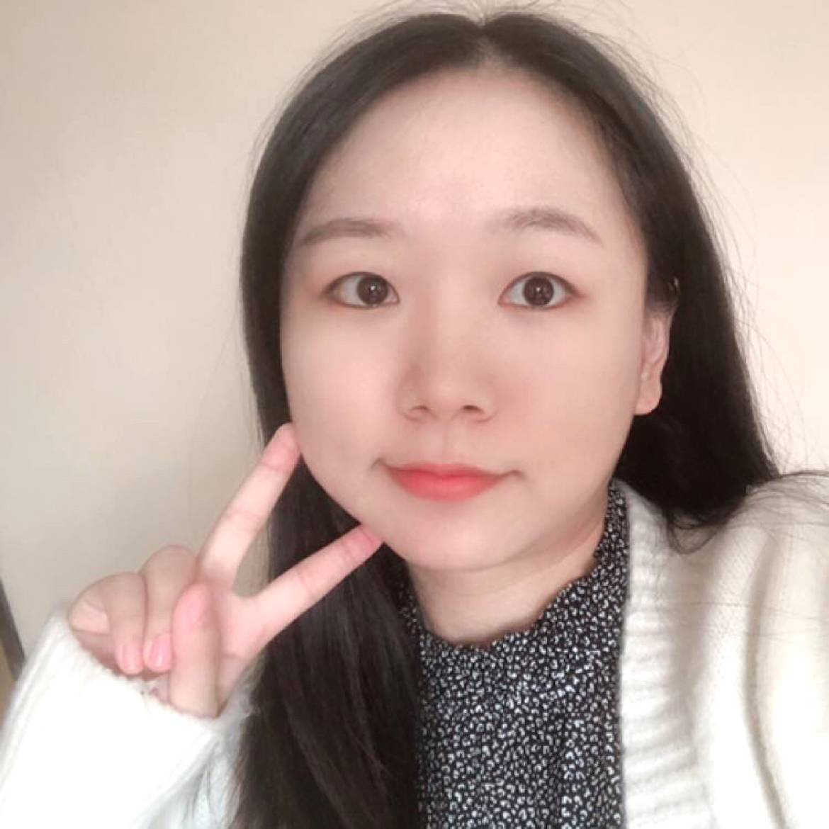 星星停止自由的照片
