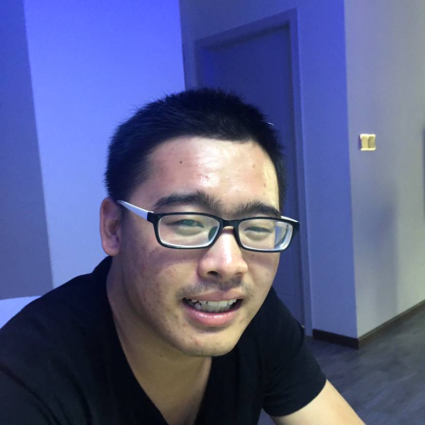 微波的照片