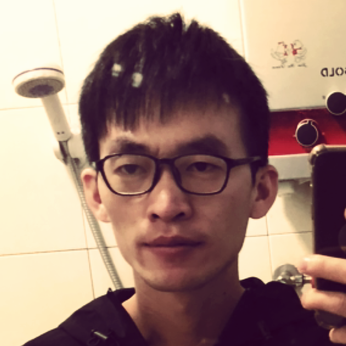 大地多么典雅的照片