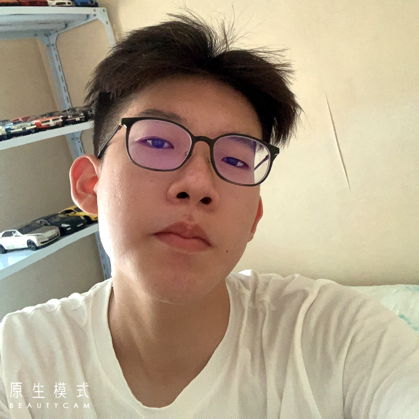 COUPEY的照片