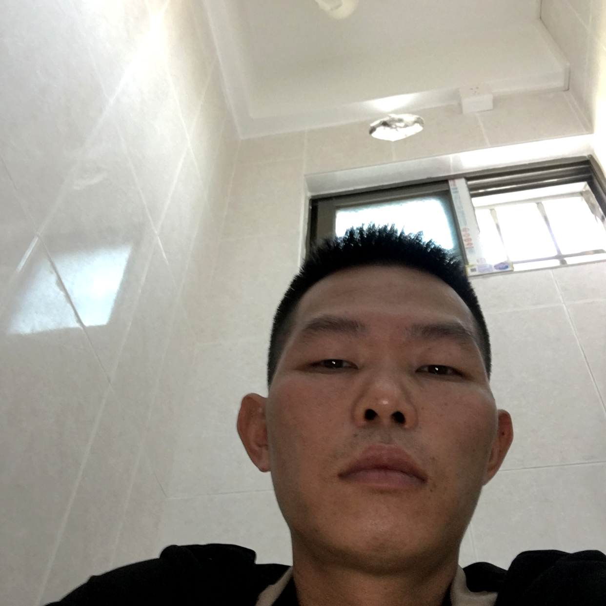 A一剑❤️中情的照片