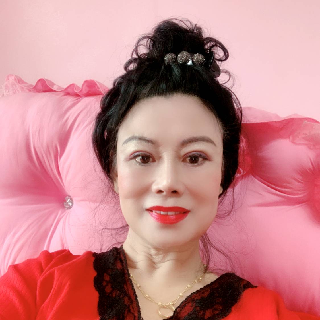 会员241990690的照片