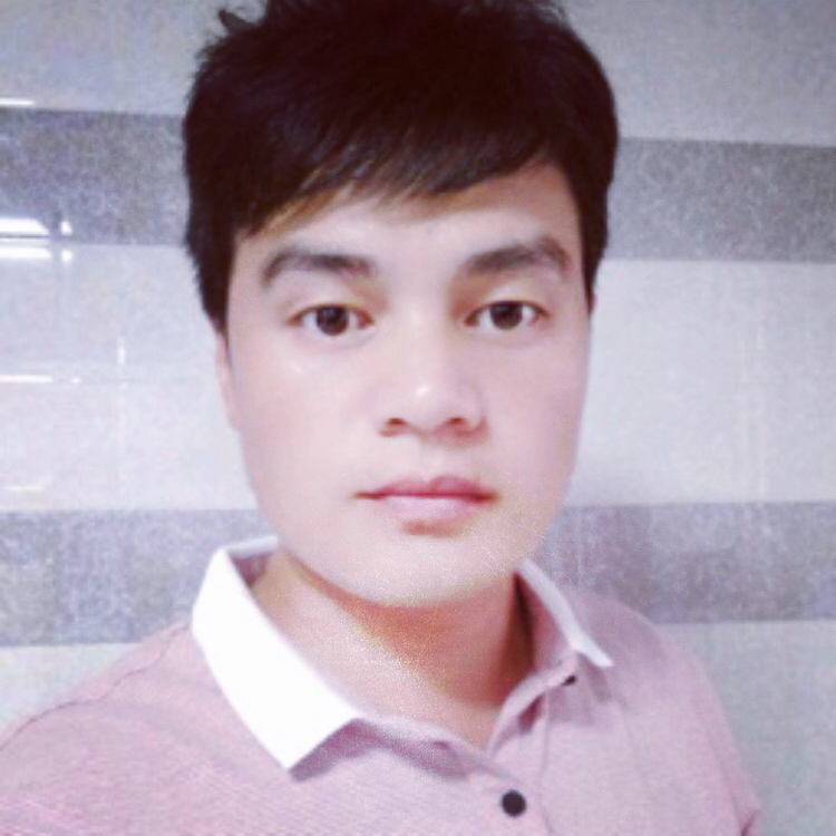 季节浅吻甜美的照片