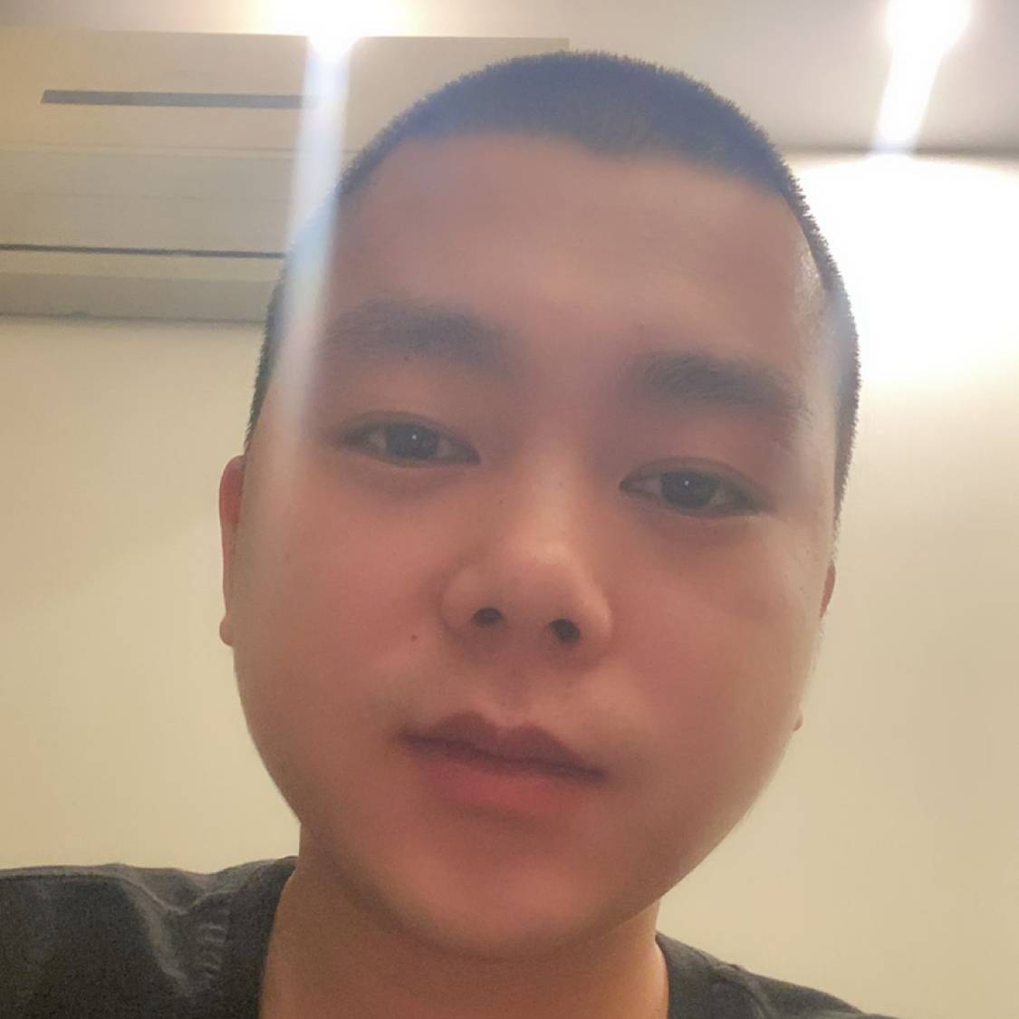 会员184570484的照片