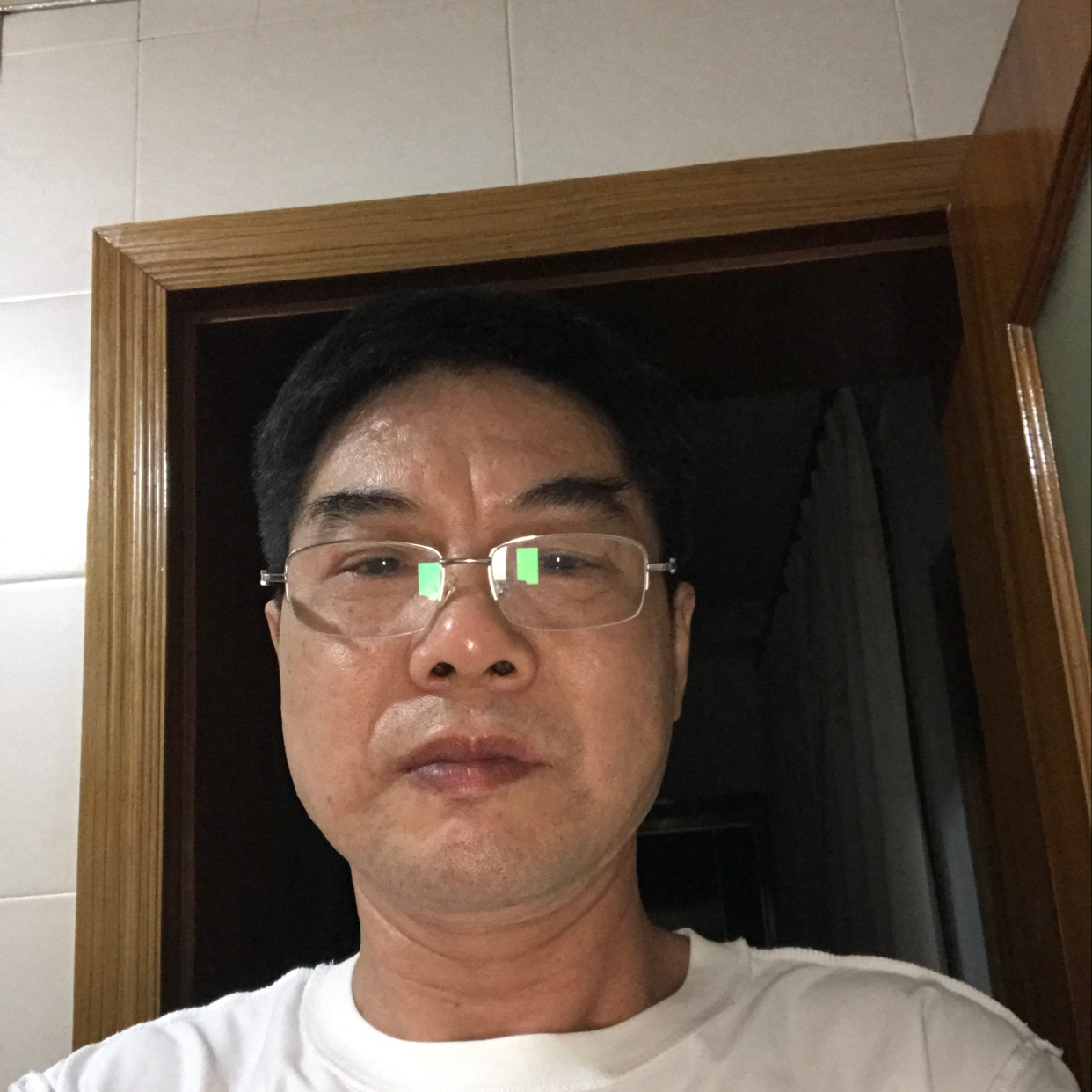 会员994246816的照片