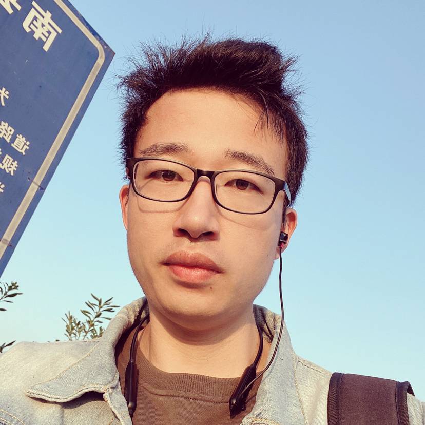 秋风晨露的照片