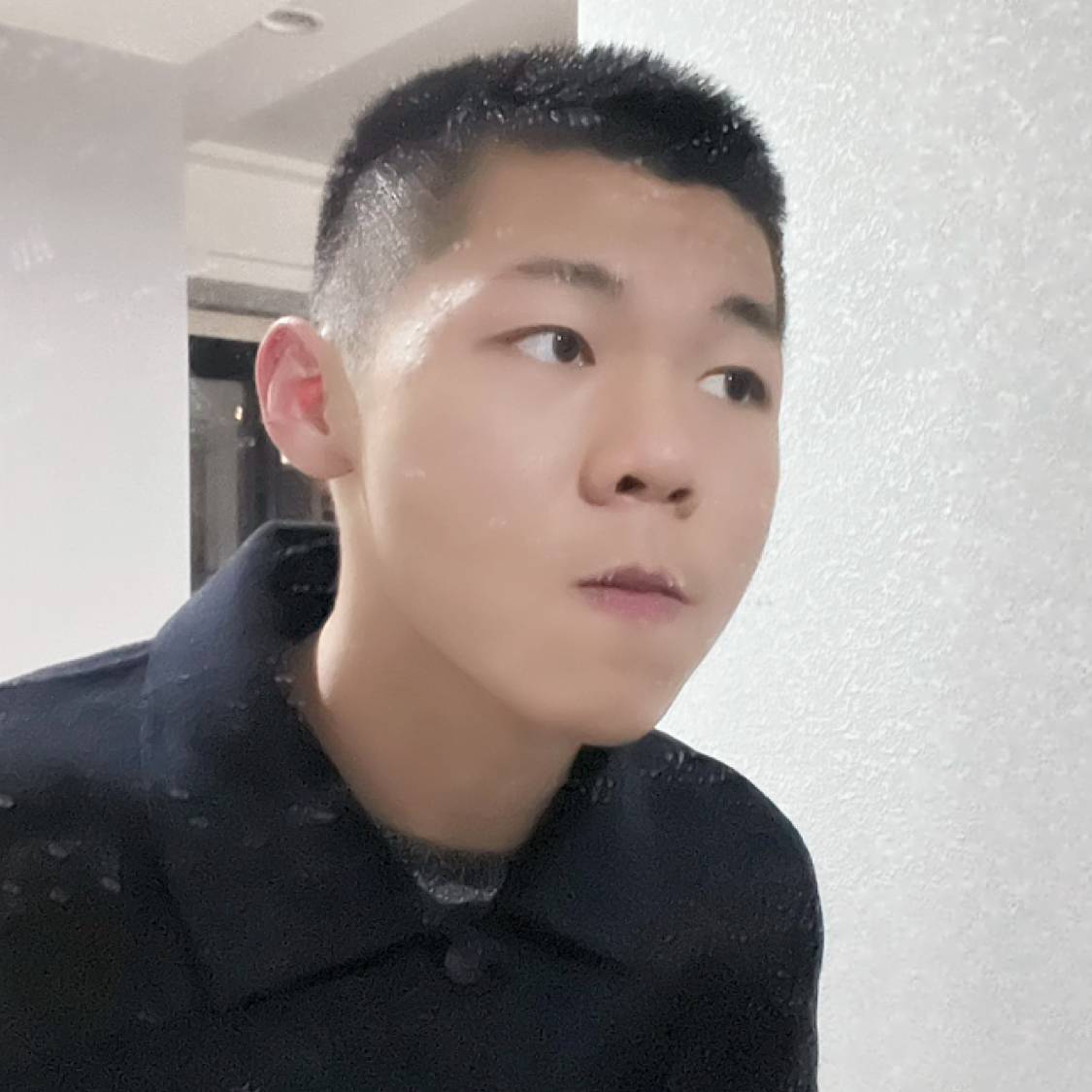 ZenoChi的照片