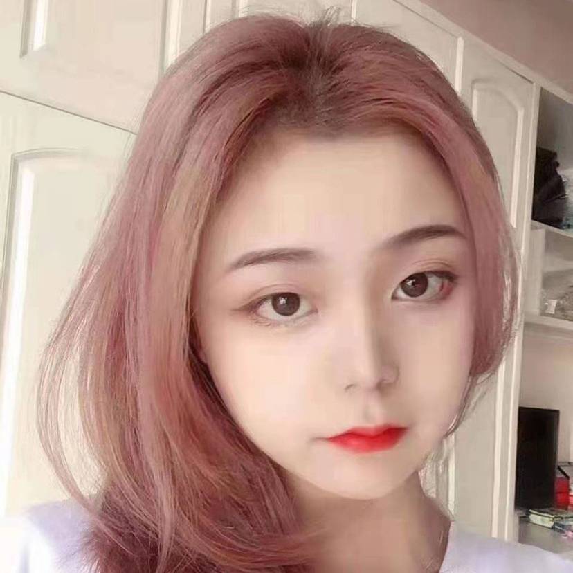优选人生的照片
