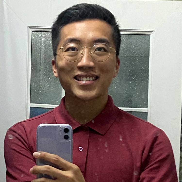 细腻爱恋保温杯的照片