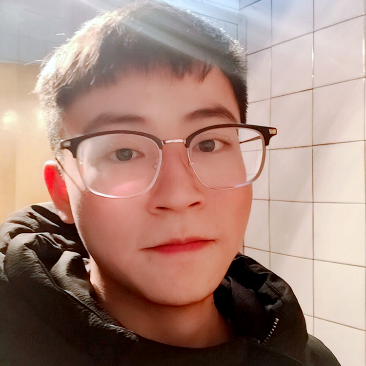 霍格沃茨呀的照片