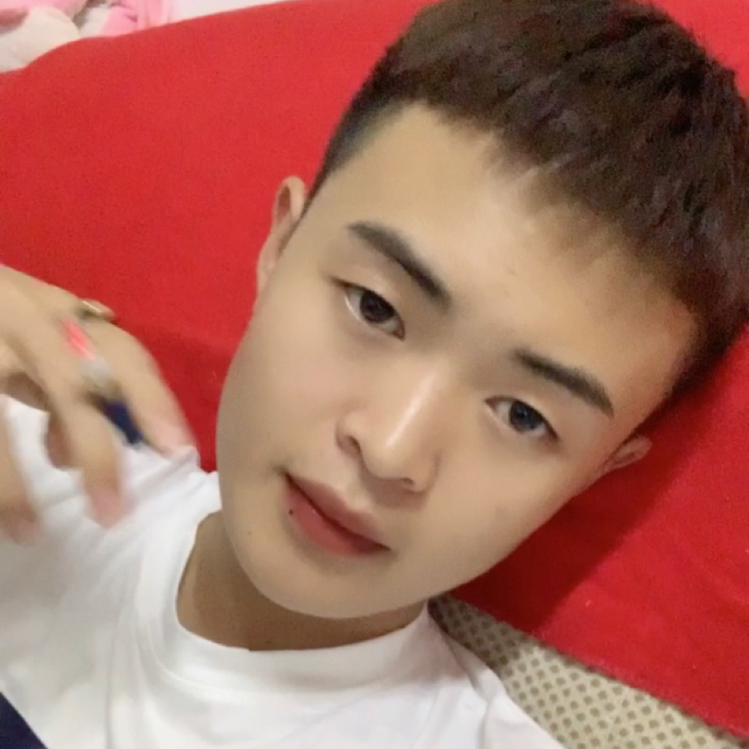 过不去的江東的照片