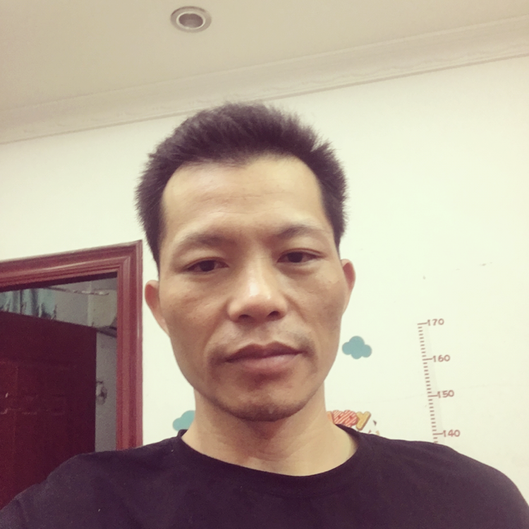 weipm的照片