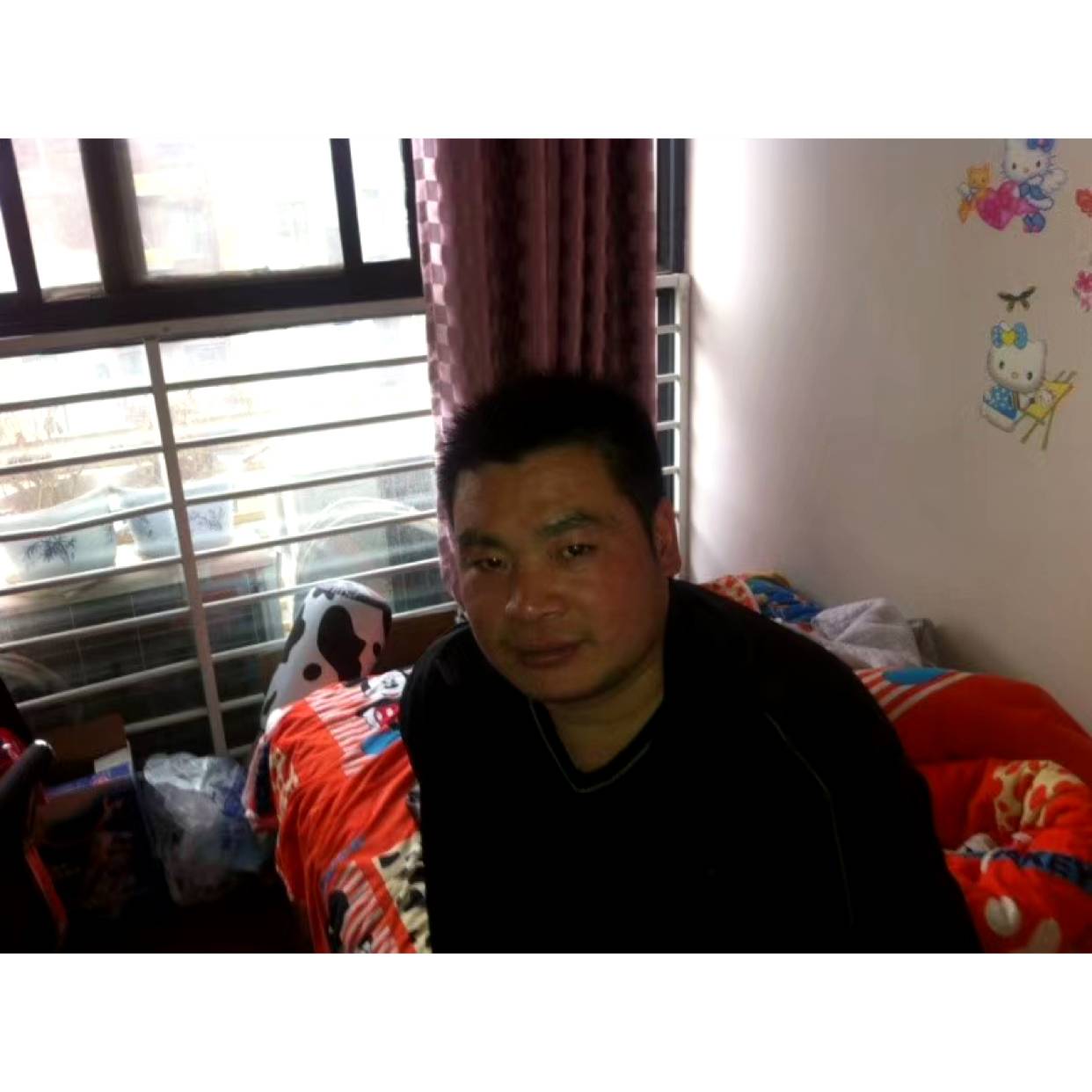 风趣就钢铁侠的照片