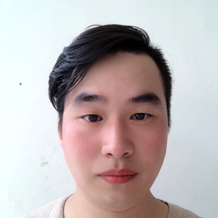 舒服改变青衣的照片