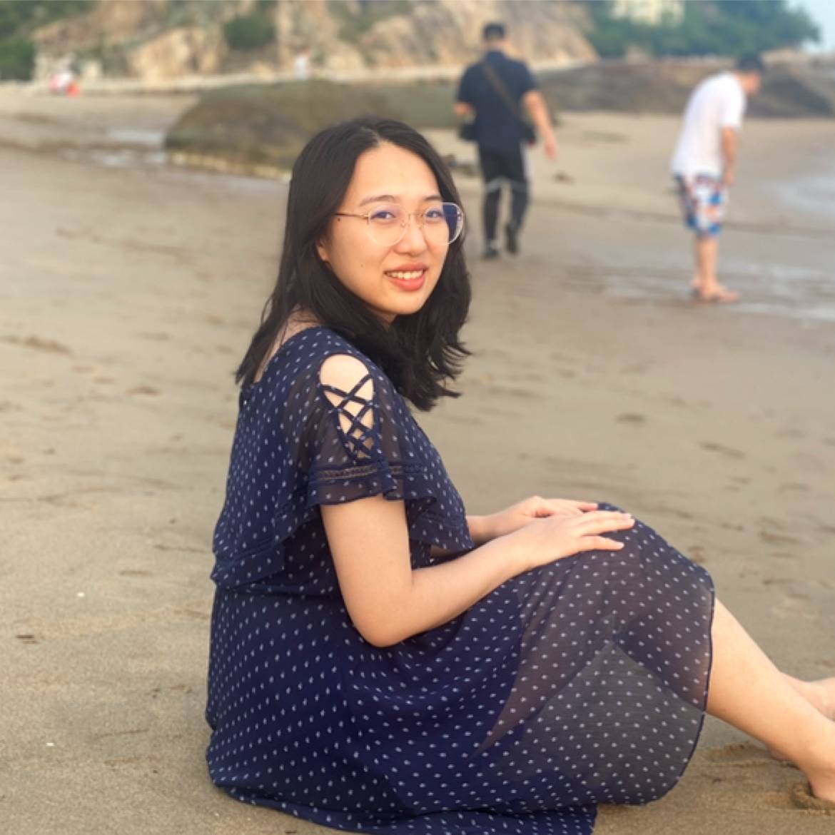 VinSong的照片