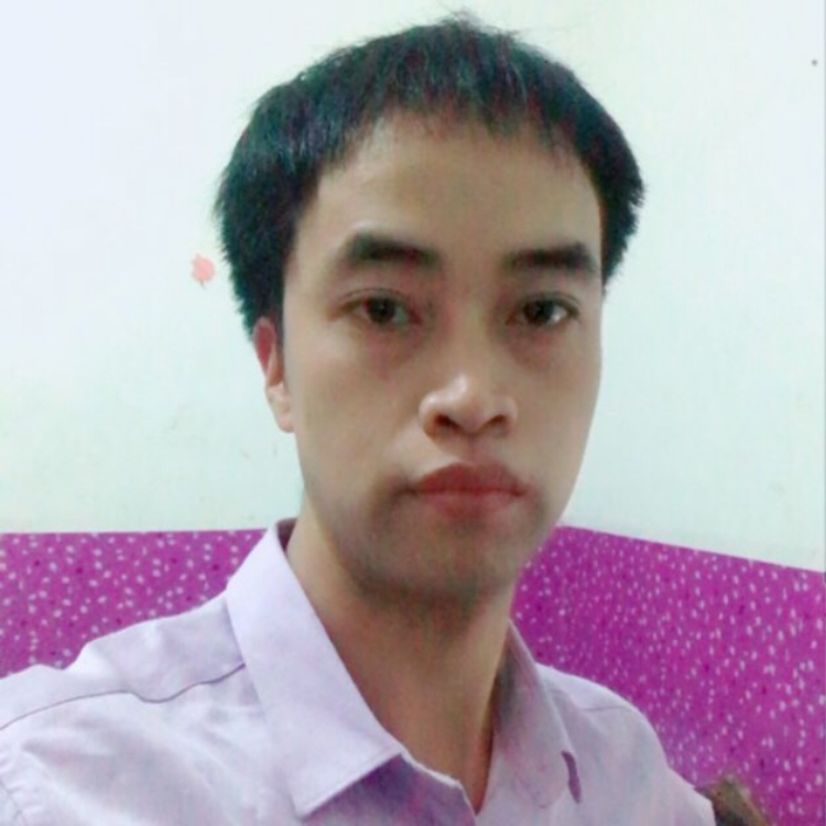 珍惜伱的照片