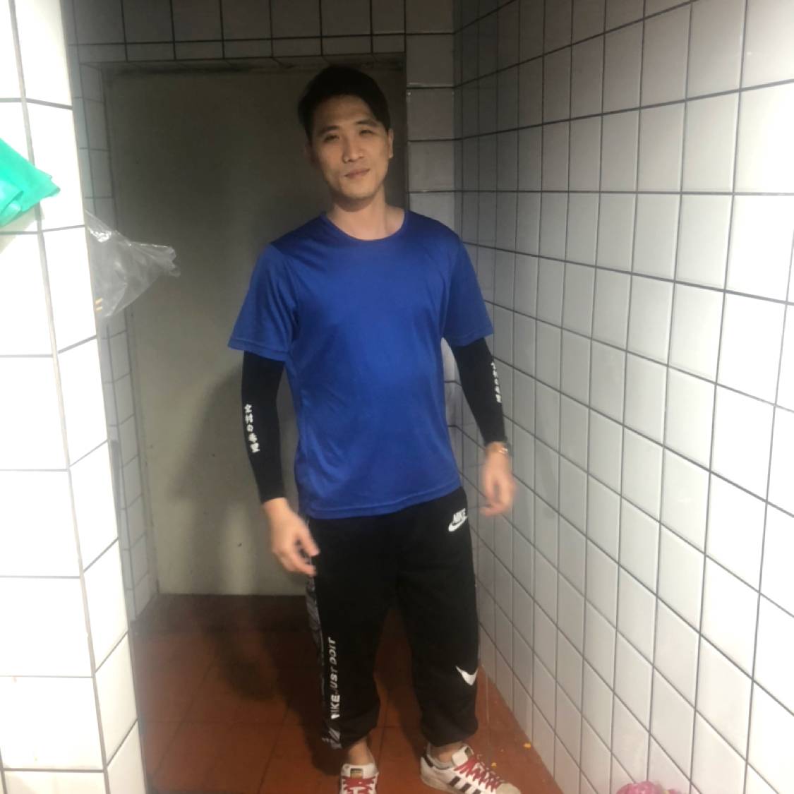 勤记的照片