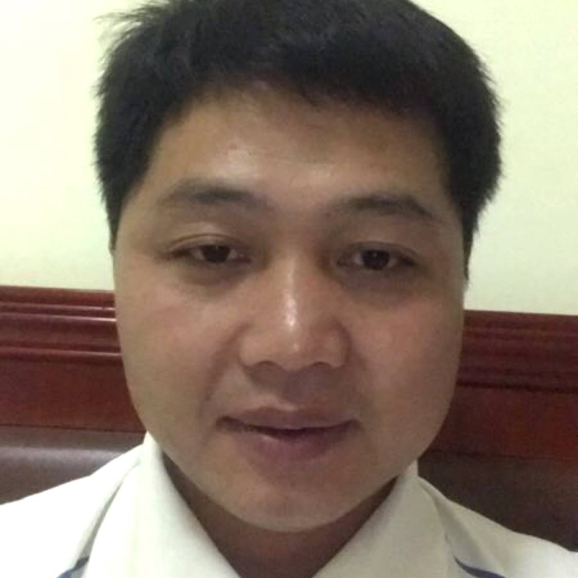 从容南鸢执着的照片