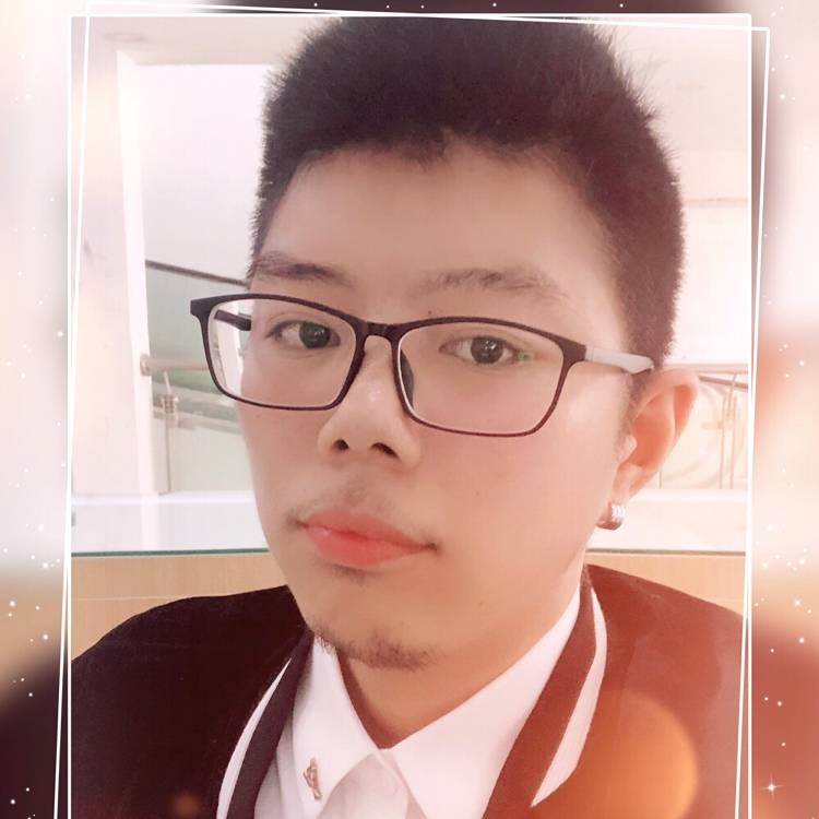 疯疯癫癫的小男人的照片