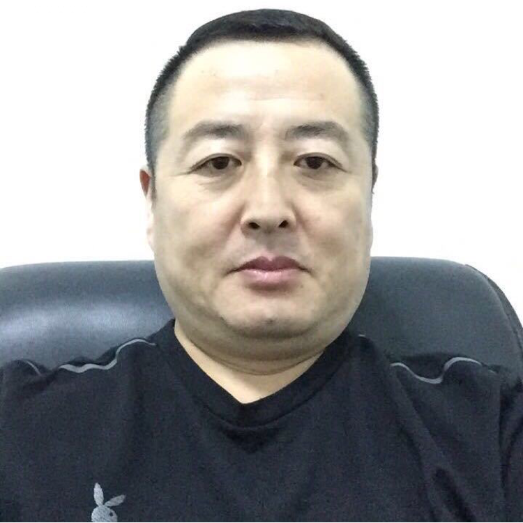 A忆的照片
