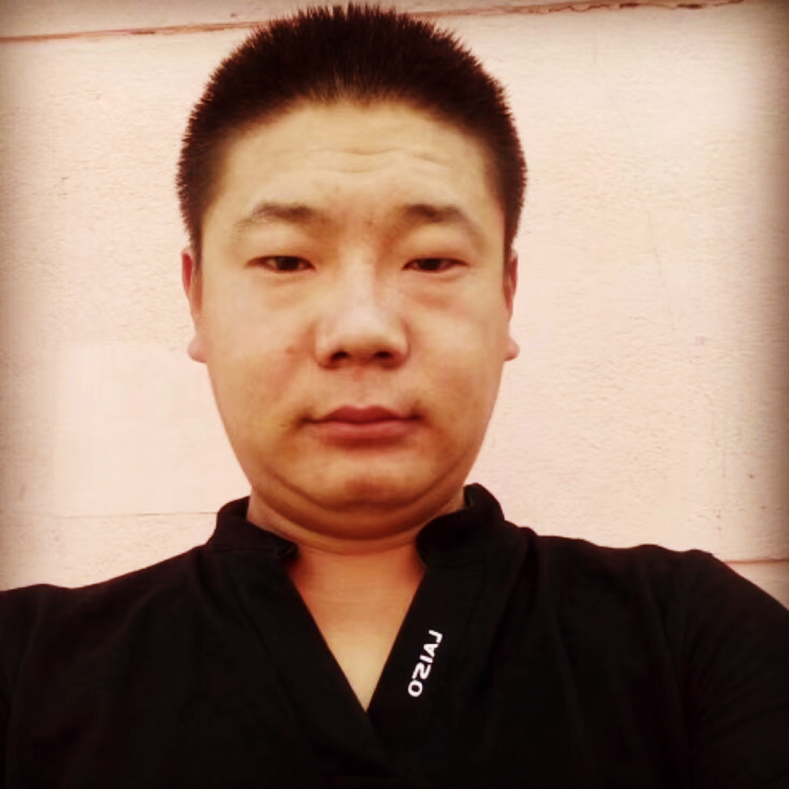 温馨幸福花的照片