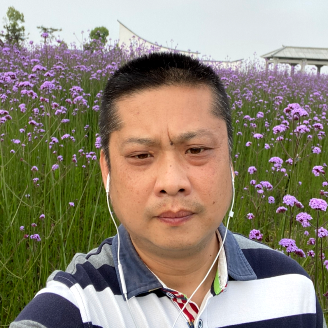 知性等于音响的照片