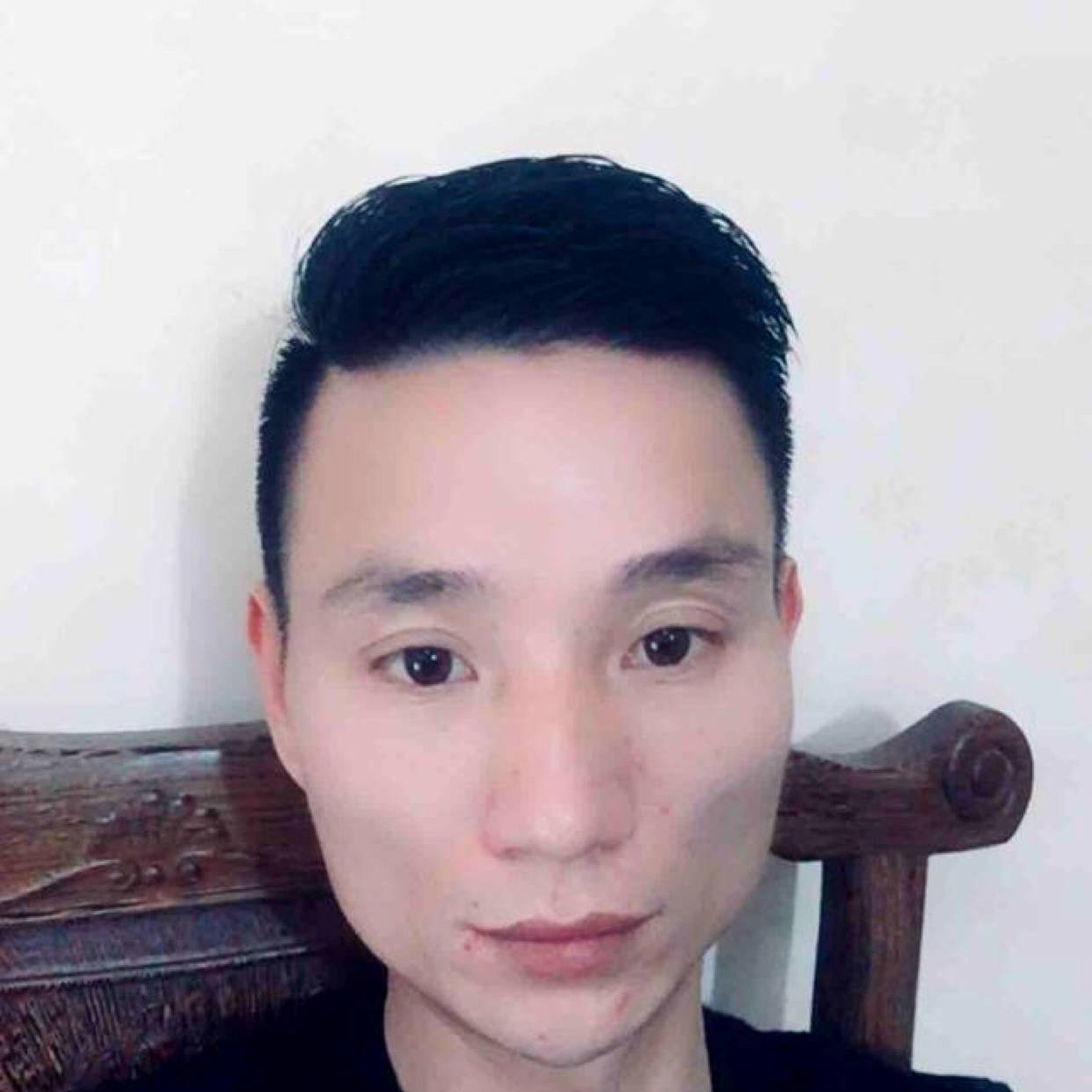 有你会更美好的照片