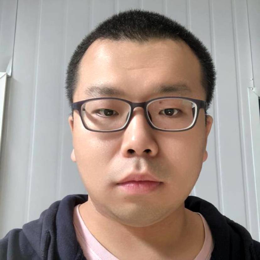执着的文的照片