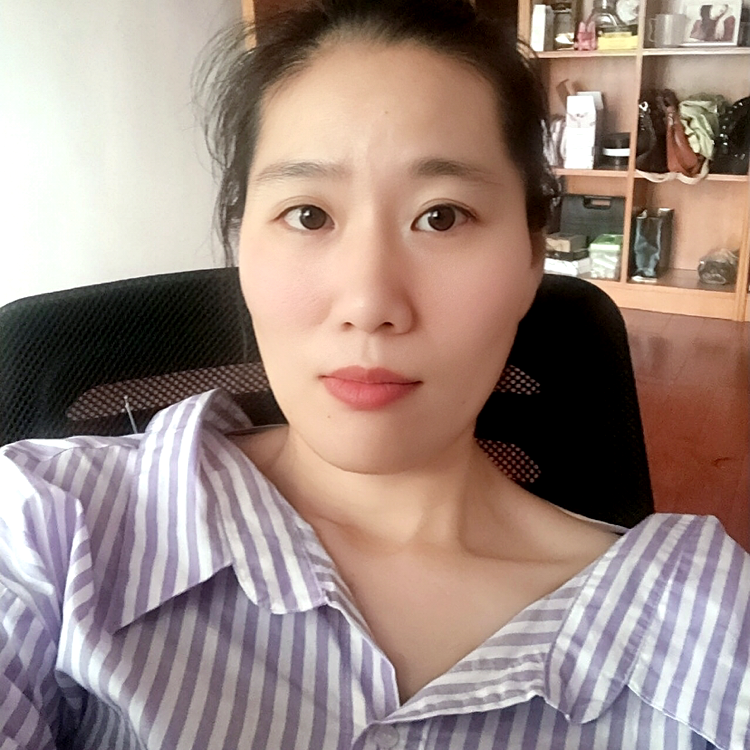 鱼173的照片