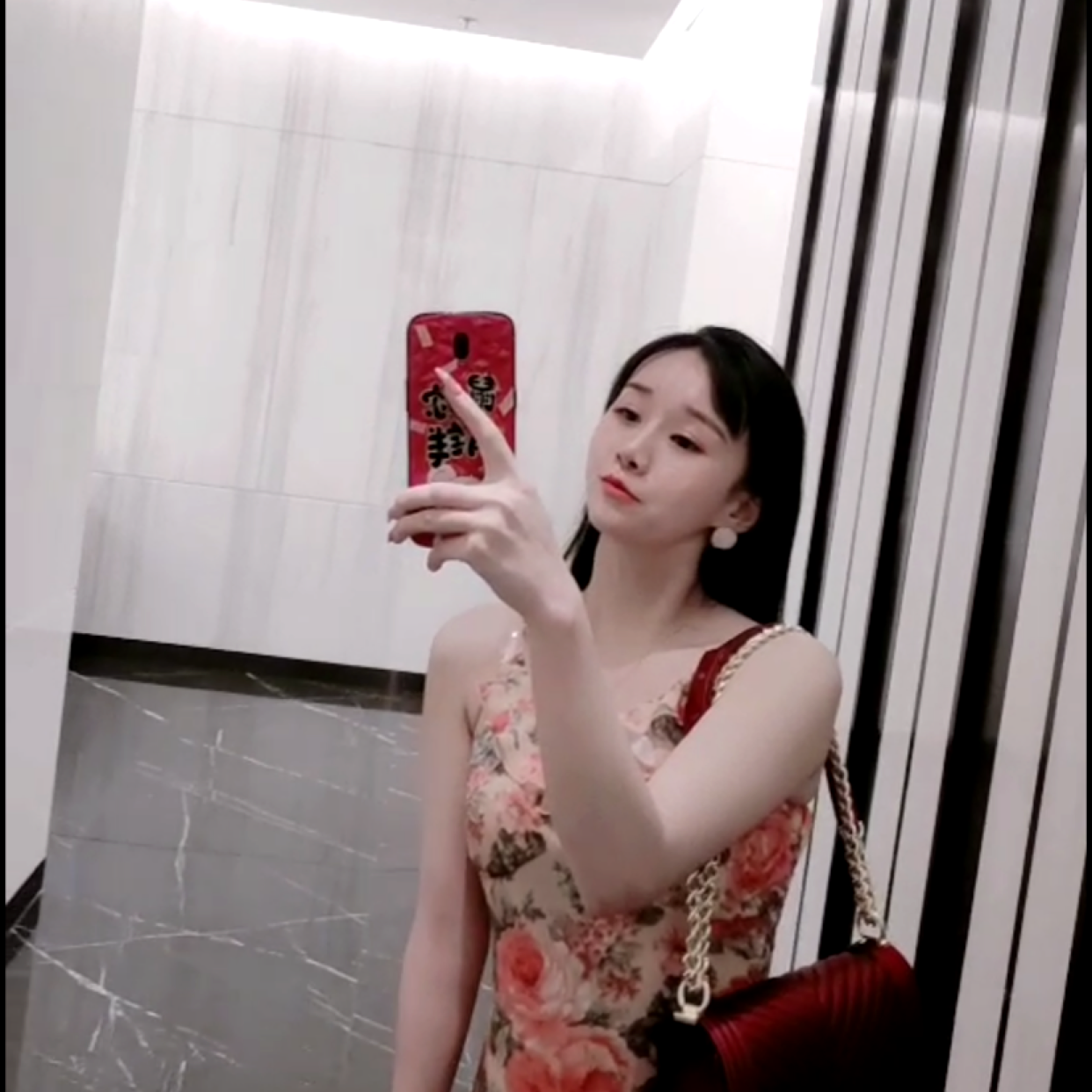 小晶宝的照片