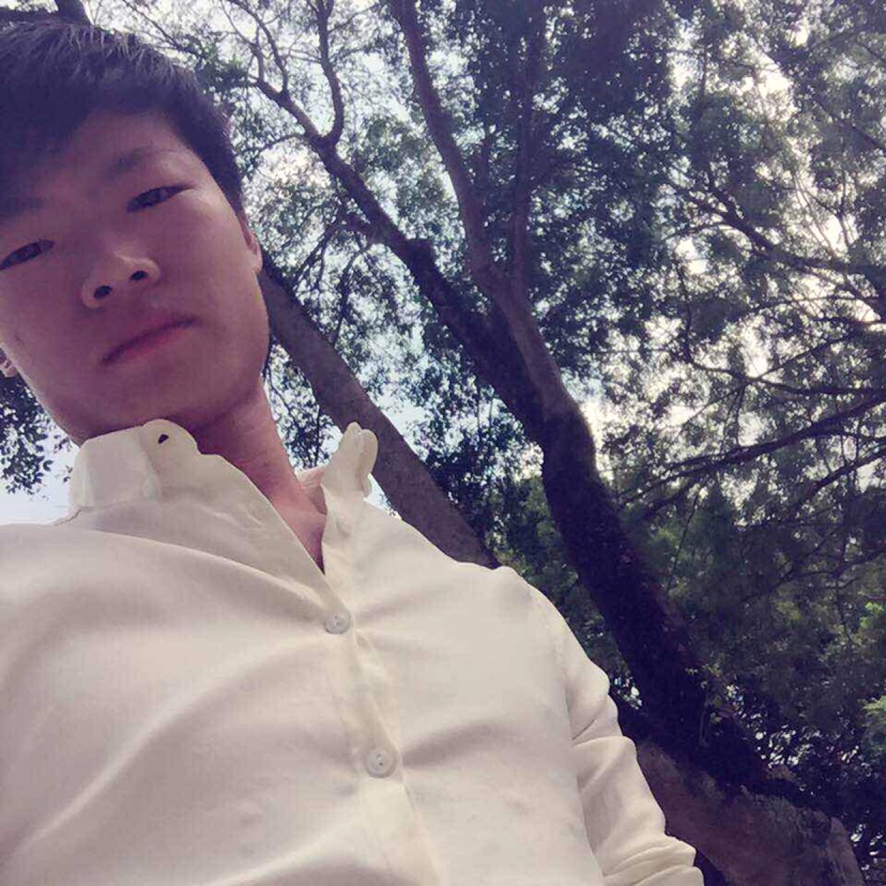 最后的吃醋数据线的照片