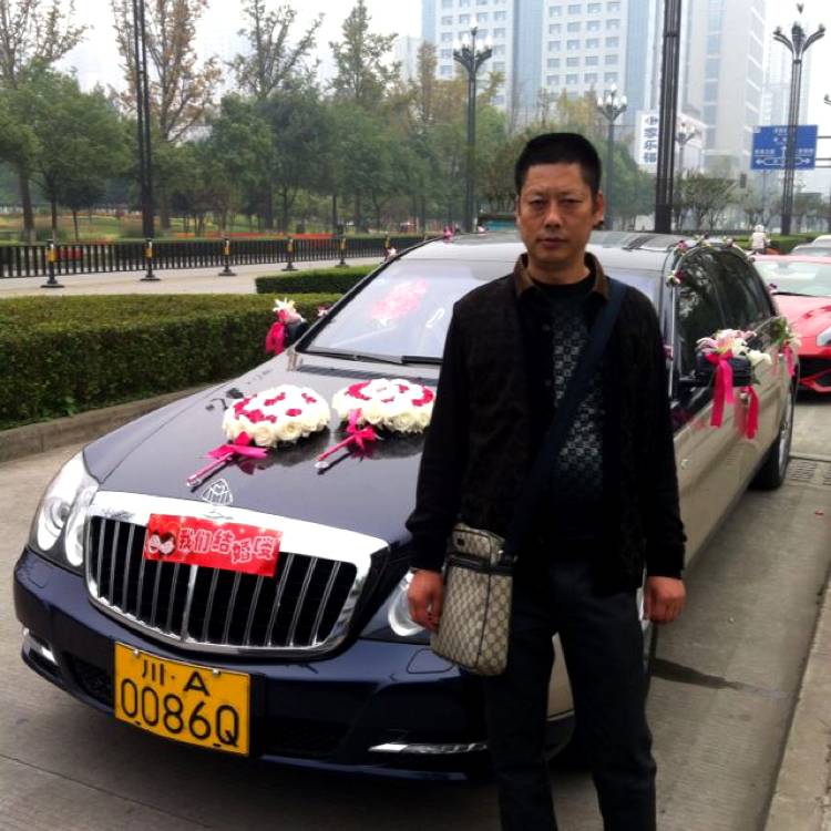 会员226010760的照片