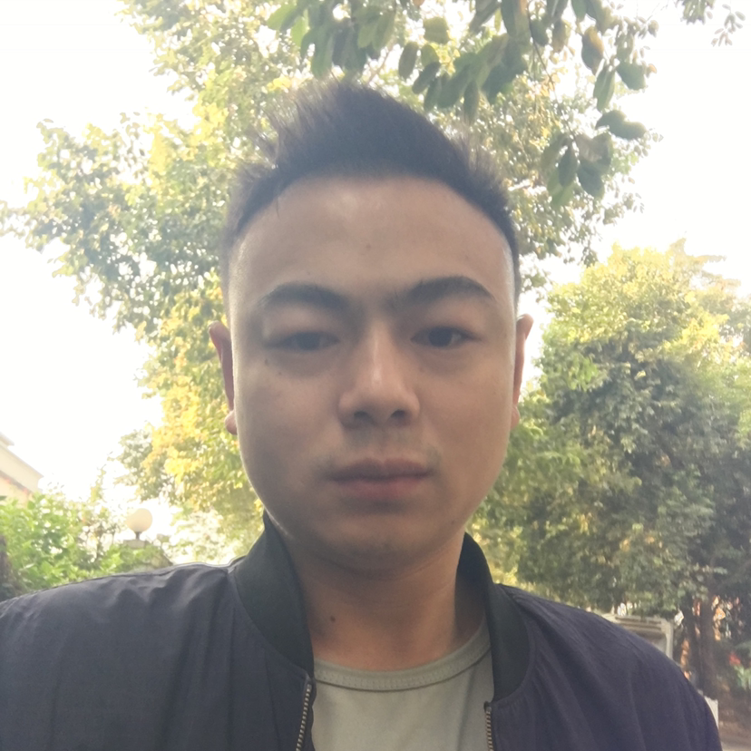 孤掌难鸣的照片