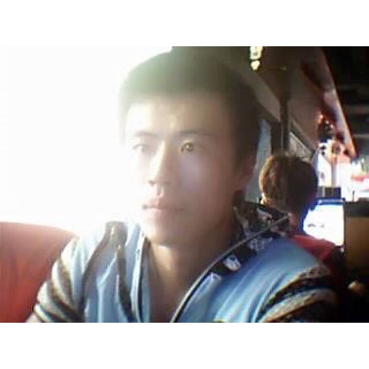 chunqiu的照片