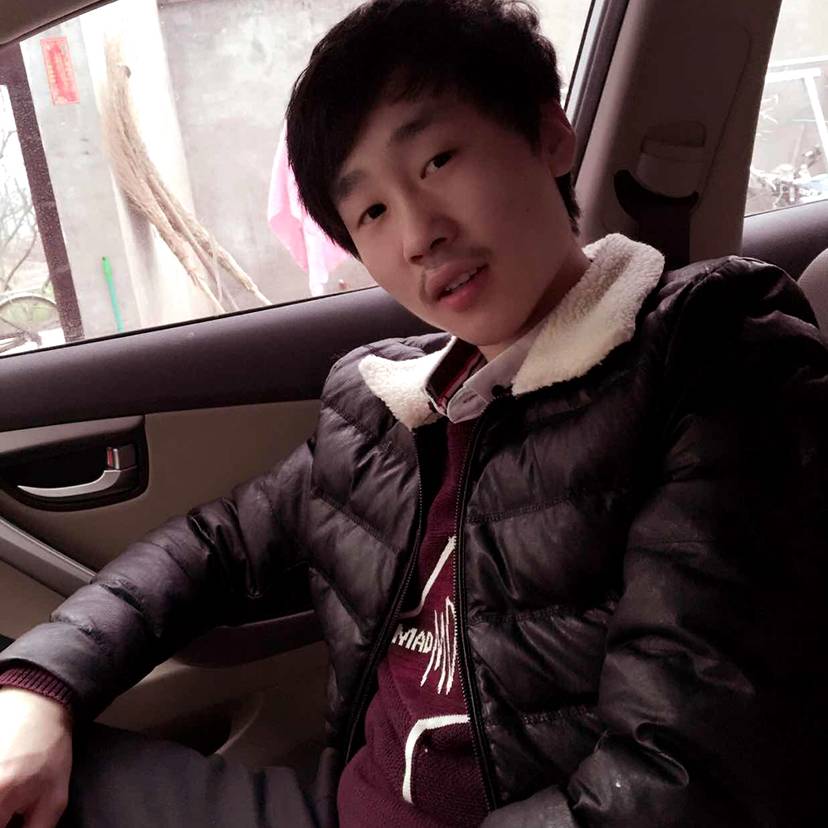 会员116747967的照片