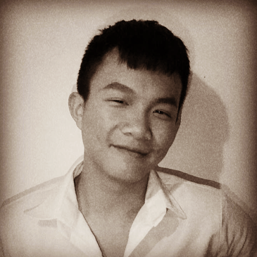 贪玩笑红尘的照片