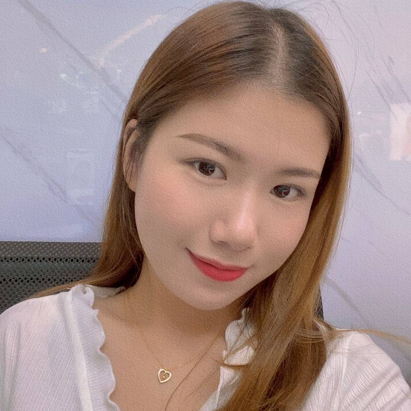 是你的静的照片