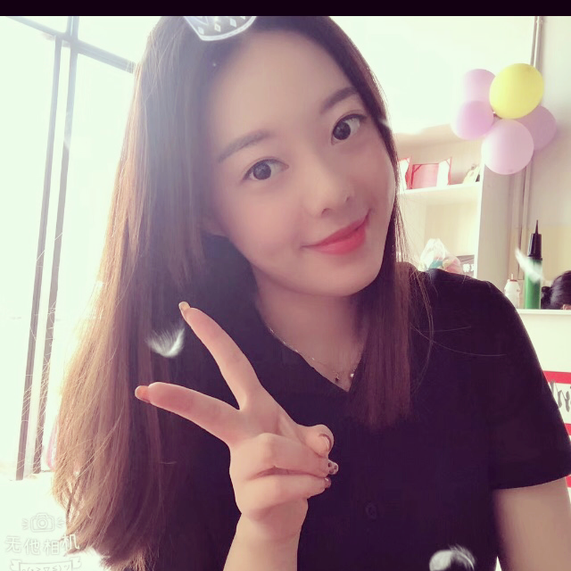 如梦和从容的照片