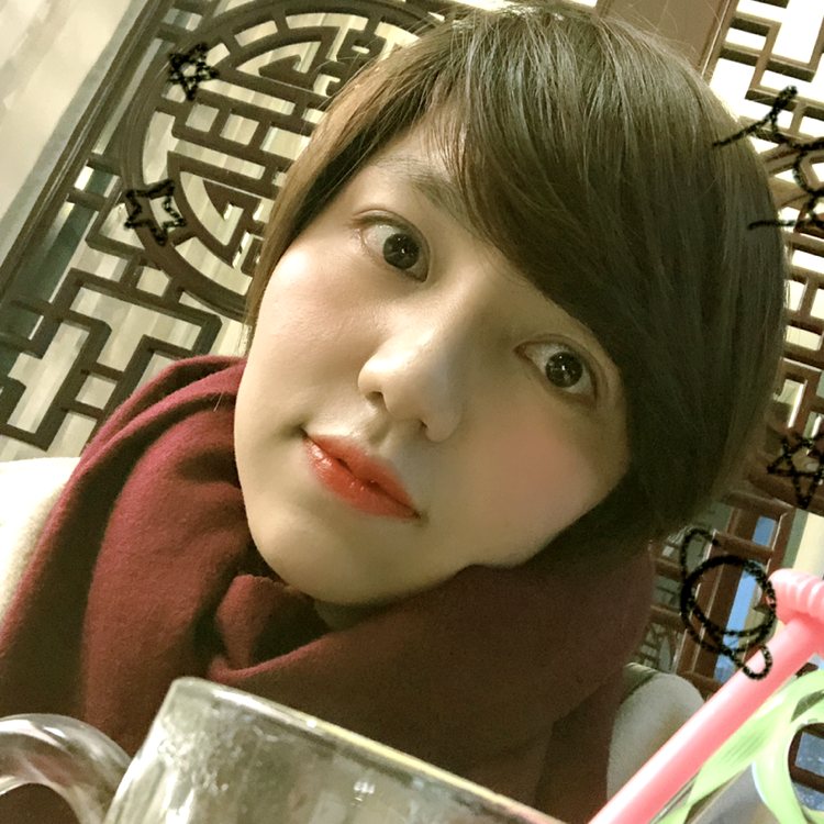 聪明愿期待的照片