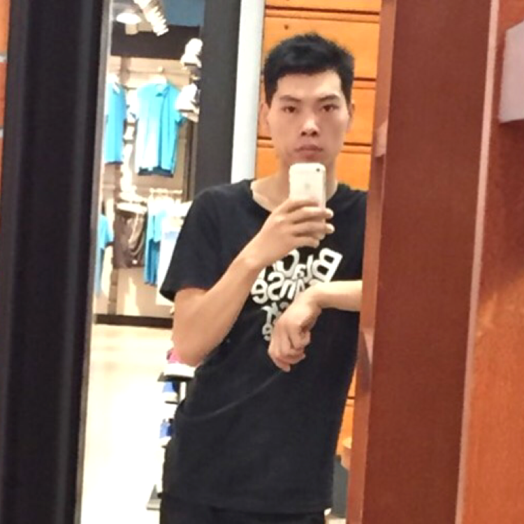 且以深情共白首的照片