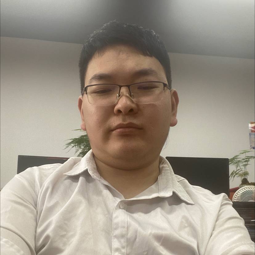 未来你来的照片