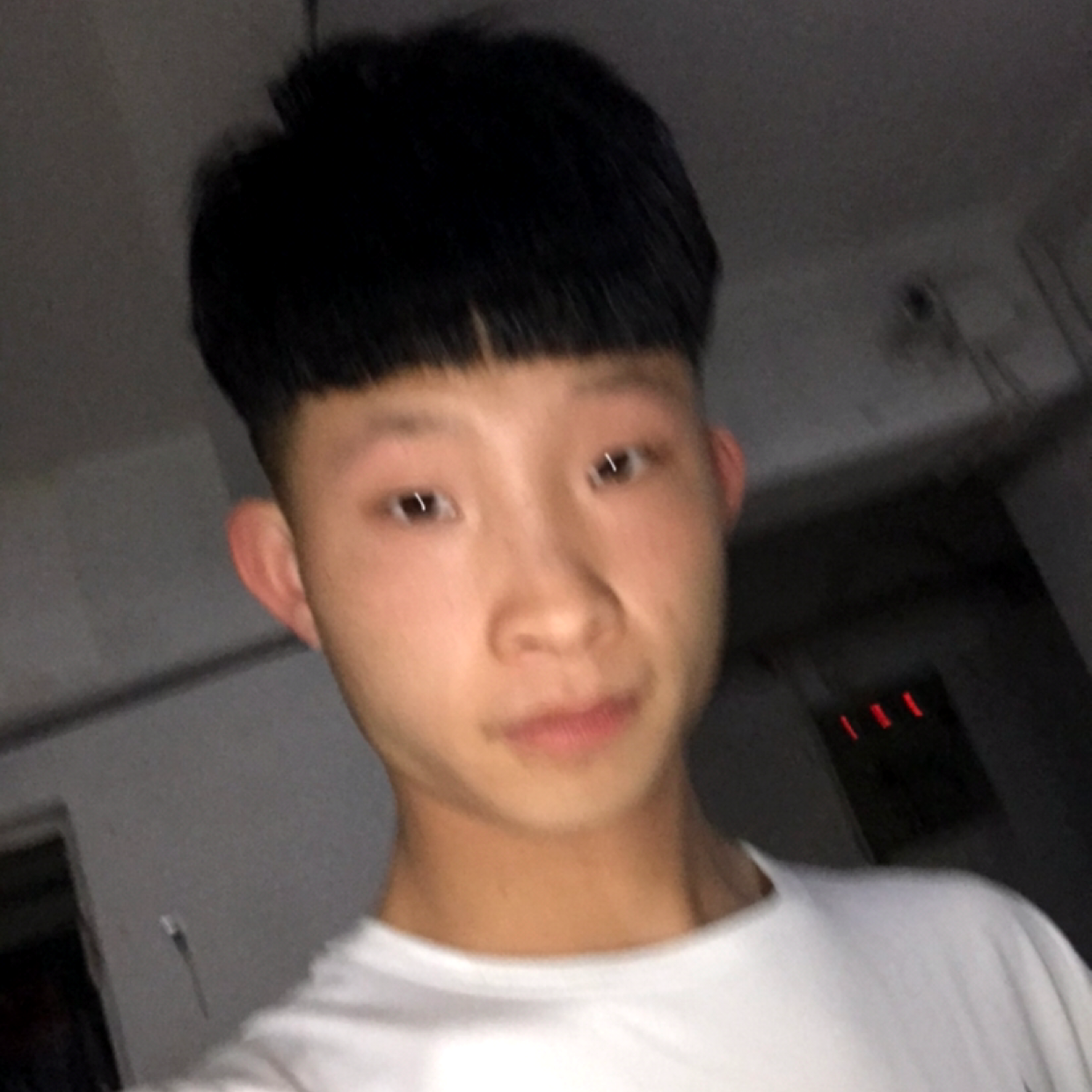 思恋多么自由的照片