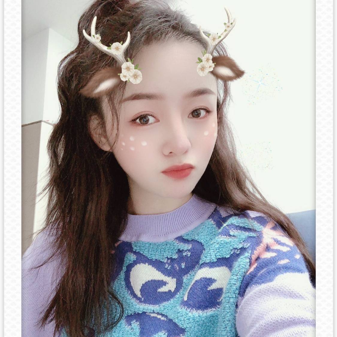 小鸭子的的照片