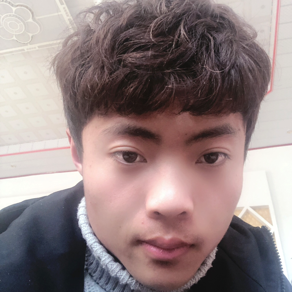 矫情和蜗牛的照片