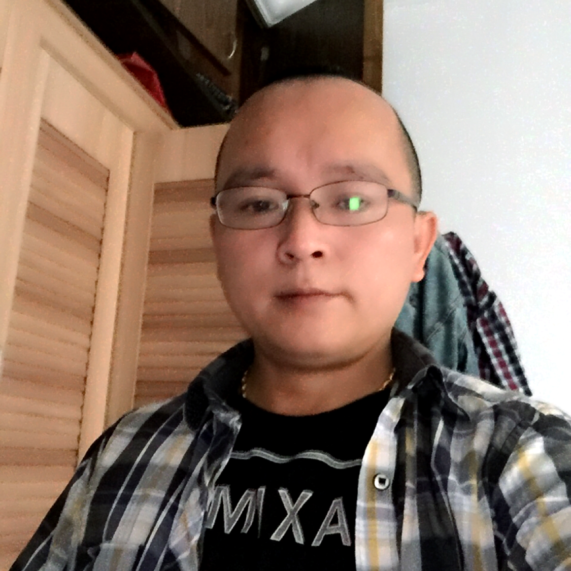 张罗天下的照片