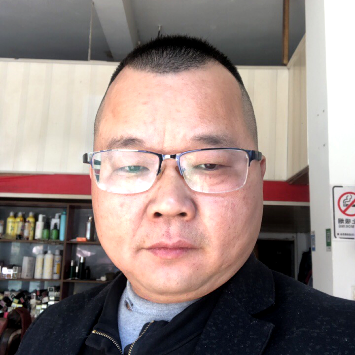 我、想有个家、的照片