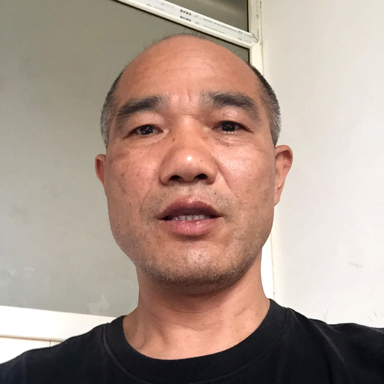 浮世繁华的照片