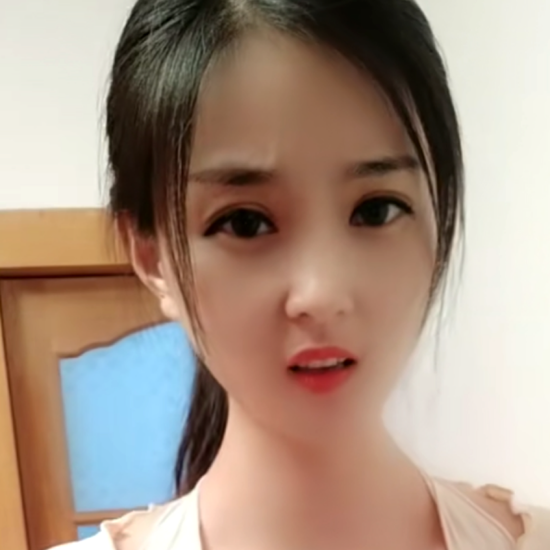 糖果542的照片